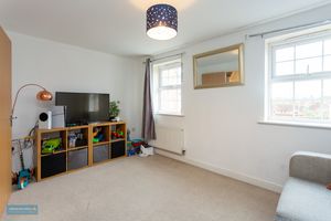 Sitting Room- click for photo gallery